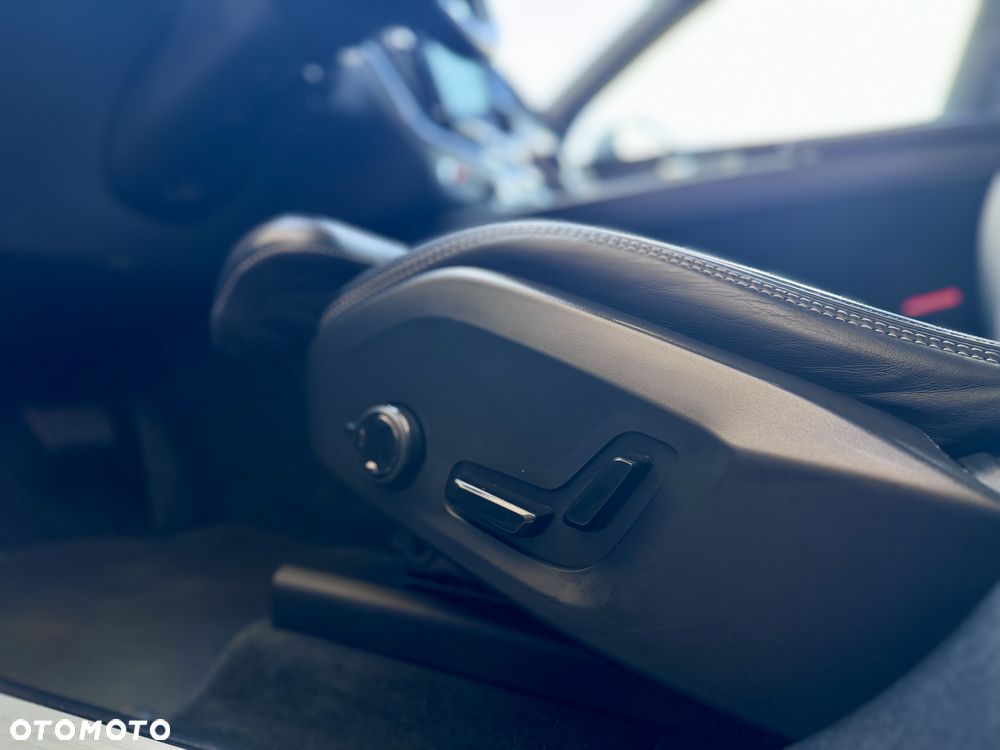 Volvo XC 60 T4 Inscription - 25