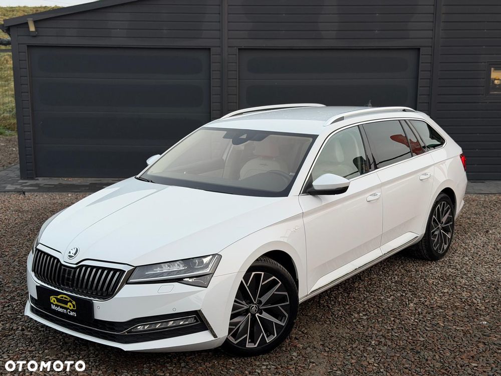 Skoda Superb ver-2-0-tsi-4x4-l-k-dsg - 5