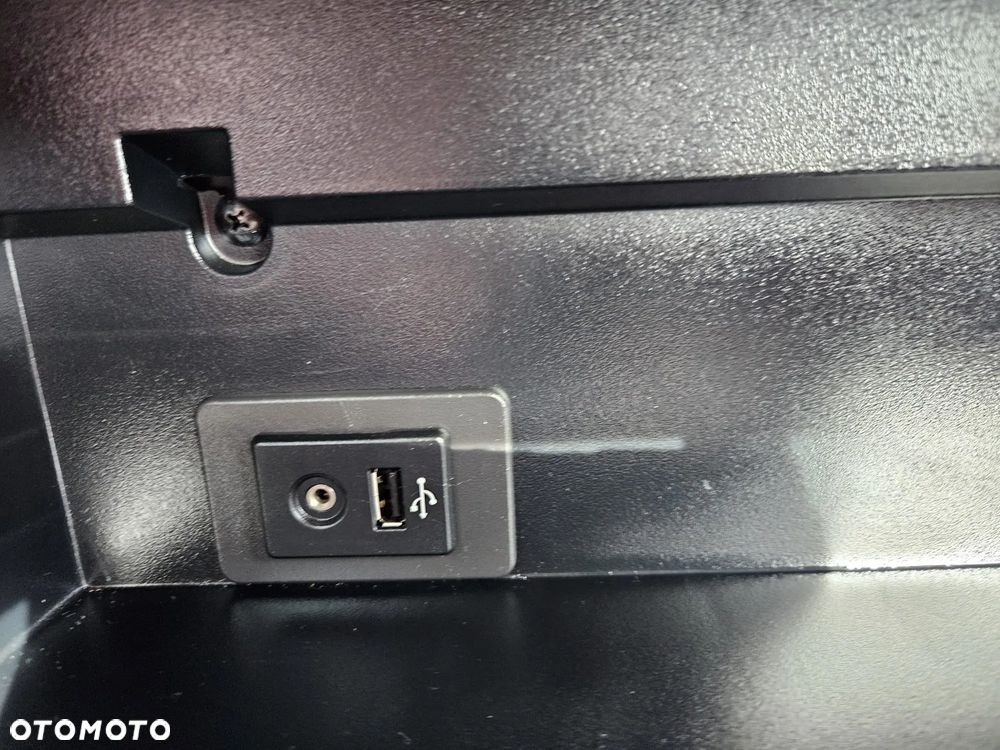 Nissan Note 1.2 DIG-S acenta+ - 29