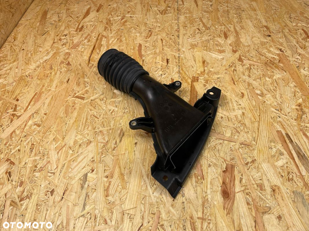 WLOT DOLOT PRZEWÓD ŁAPACZ POWIETRZA HONDA JAZZ V 6Y0 1.5H 2021- - 7