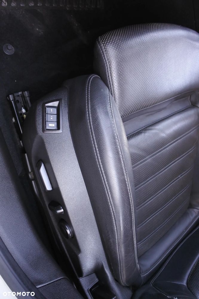 Opel Insignia 2.0 CDTI ecoFLEX Start/Stop Innovation - 15