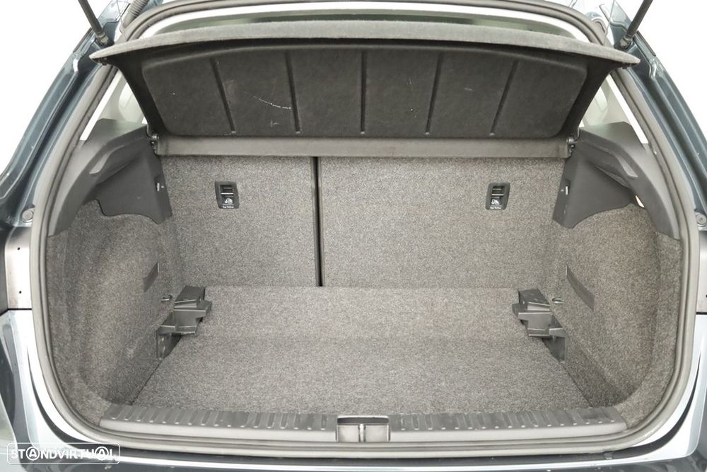 SEAT Arona 1.0 TSI Style DSG - 21