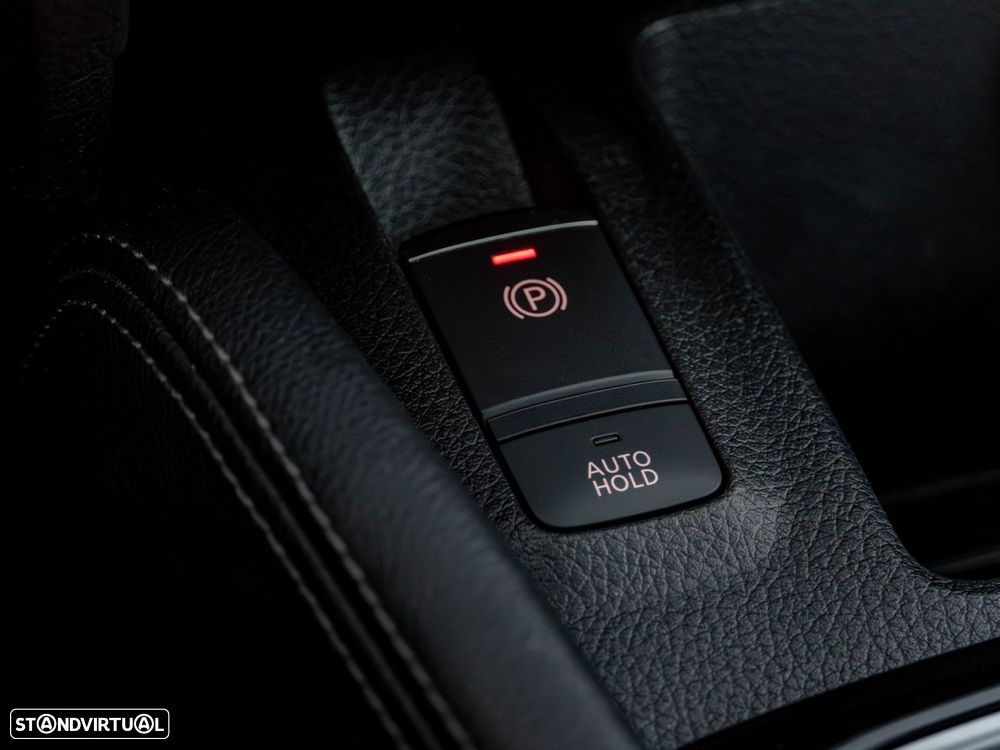 Nissan Qashqai 1.5 dCi Tekna+ - 16