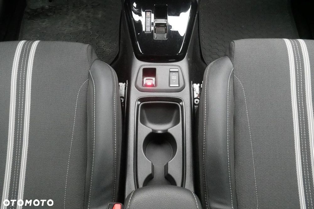 Opel Corsa - 11