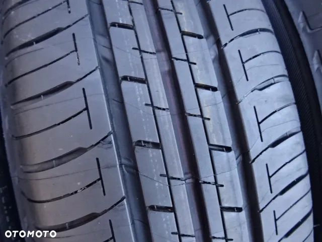 4x100x54 5Jx15 ET40 Suzuki TOYOTA Kołą letnie z czujnikami ciśnienia - 9