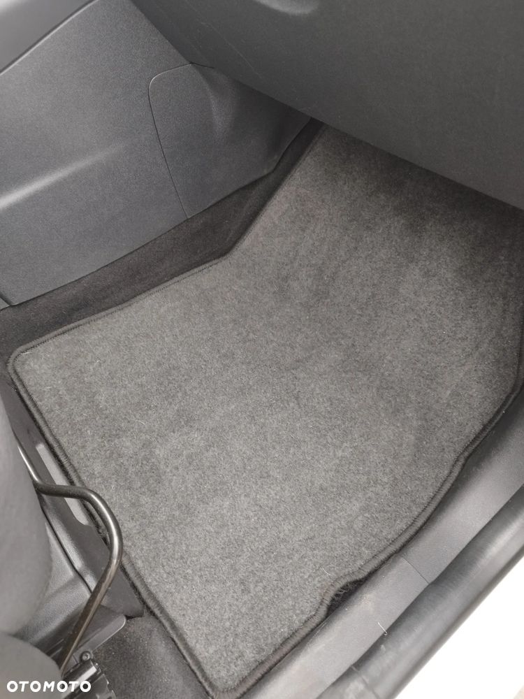 Renault Scenic ENERGY TCe 115 Expression - 14