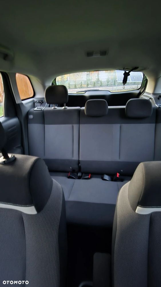 Citroën C3 - 26