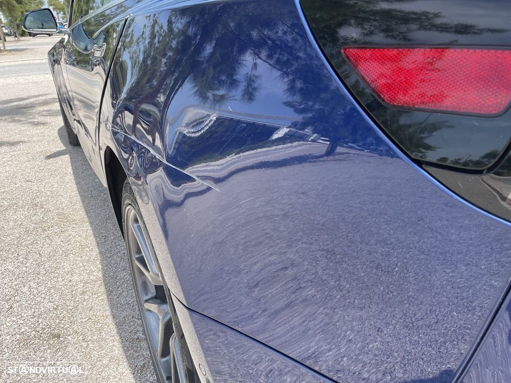 Tesla Model 3 Long Range AWD Dual Motor - 18