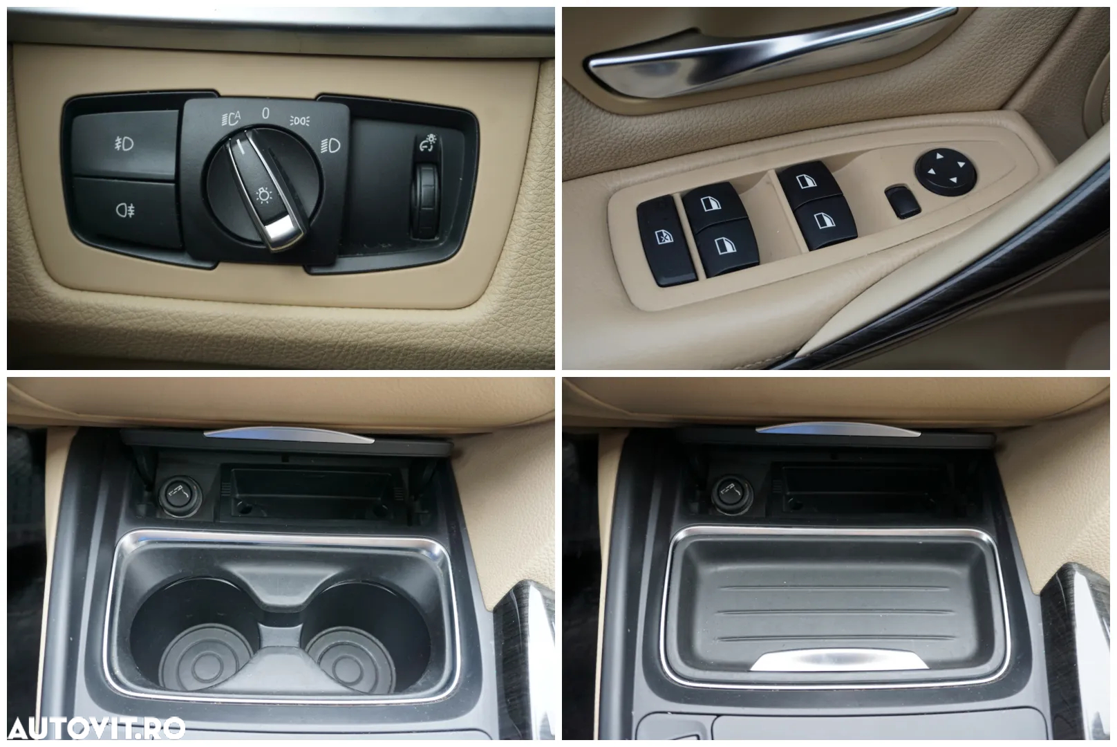 BMW Seria 3 - 18