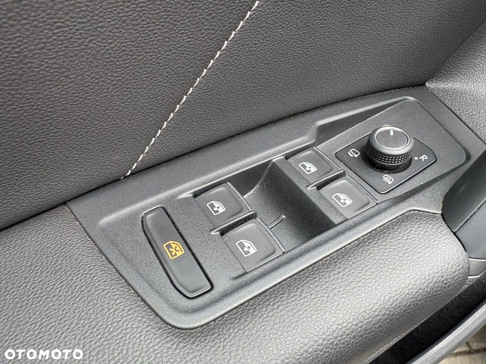 Volkswagen Tiguan 1.5 TSI EVO R-Line DSG - 21