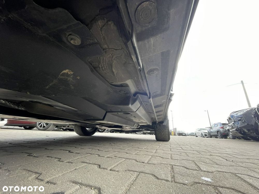 Toyota RAV4 2.0 Comfort 4x4 MS - 9