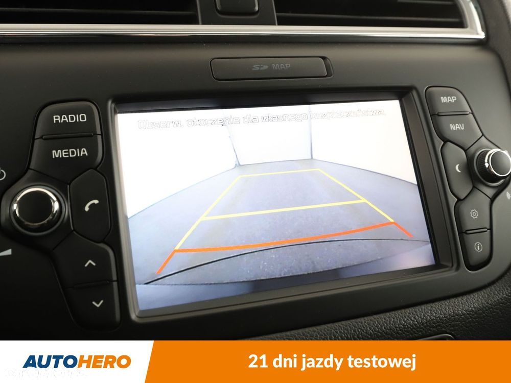 Kia Ceed Cee'd 1.4 M - 22