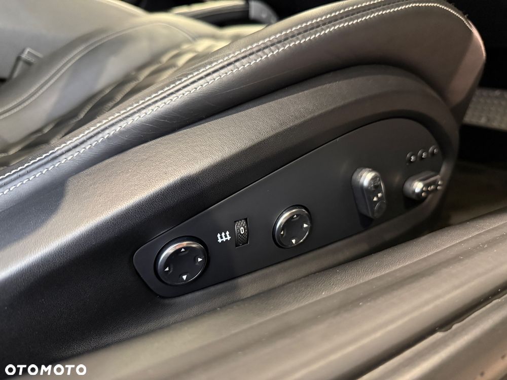 Ferrari FF Standard - 28