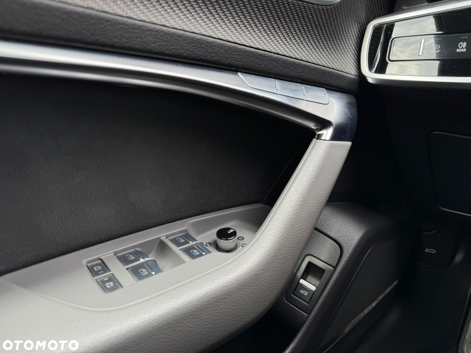 Audi S7 Sportback TDI Tiptronic - 19
