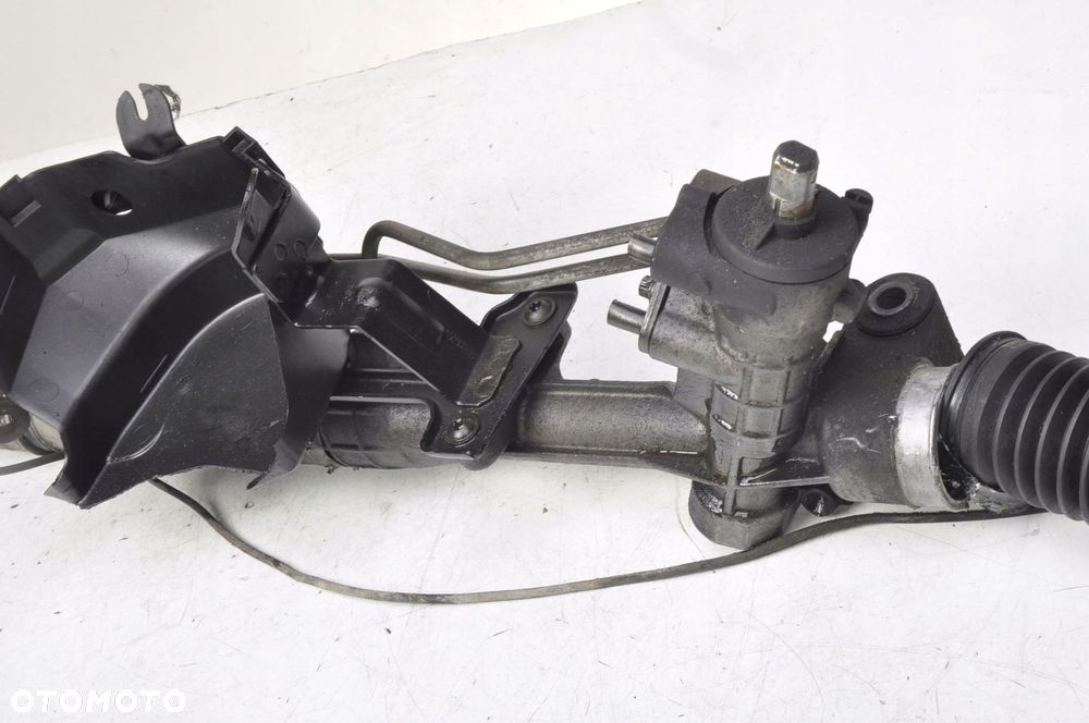 FIAT CROMA II  MAGLOWNICA 53638808 - 8