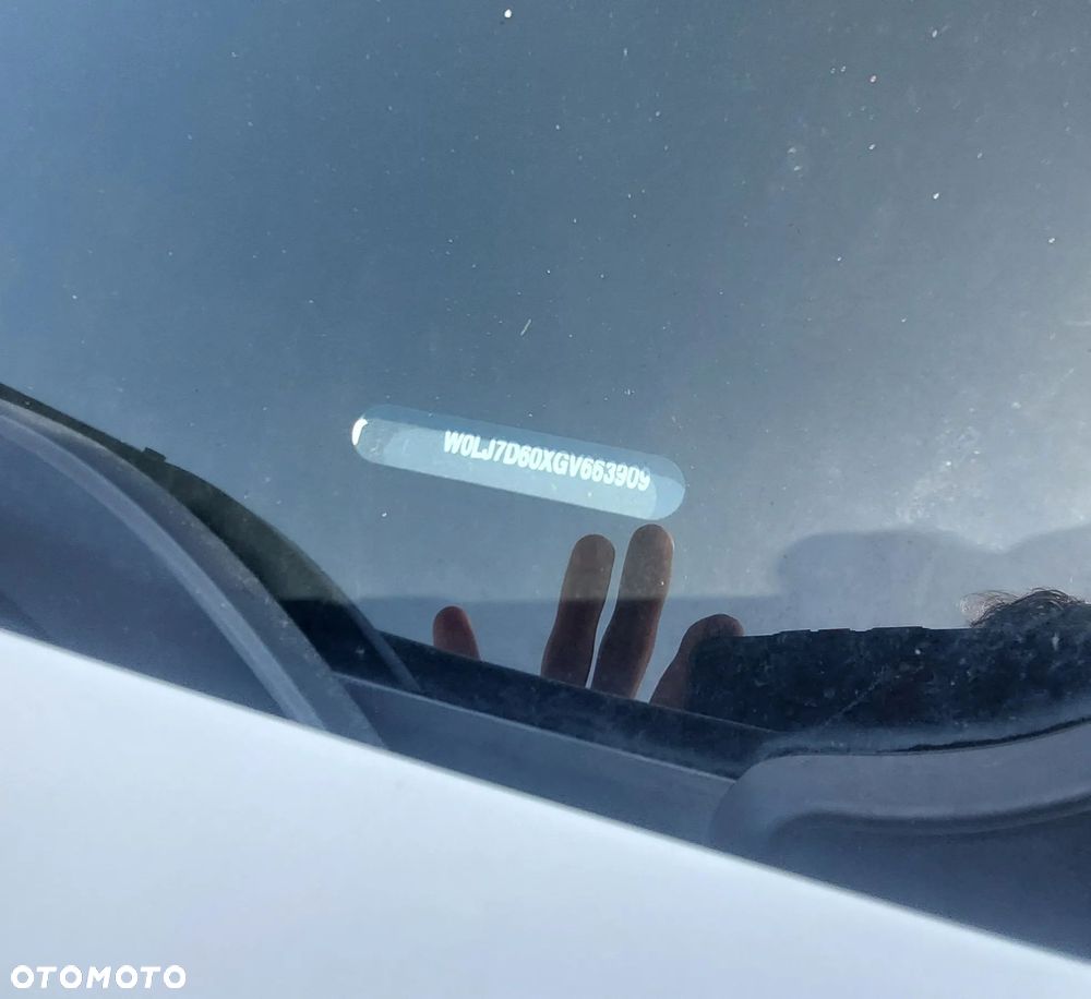 Opel Vivaro L2H1 2,9t Edition Tour - 16