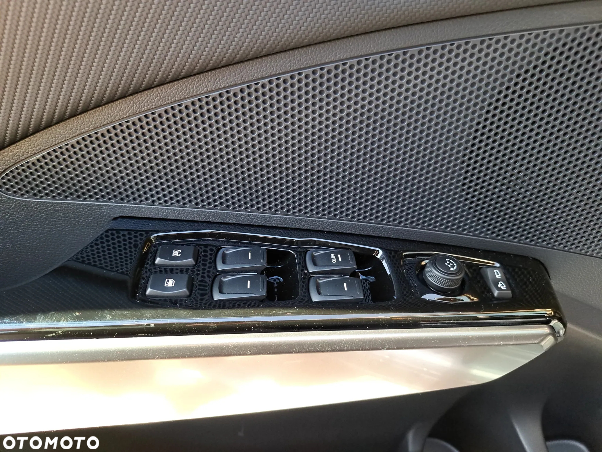 SsangYong/KGM Tivoli 1.5 T-GDI Adventure - 14
