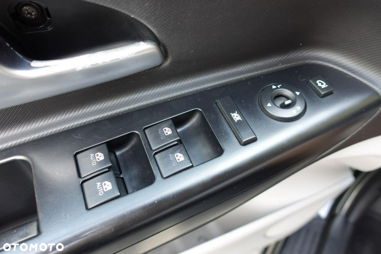 Kia Ceed - 17