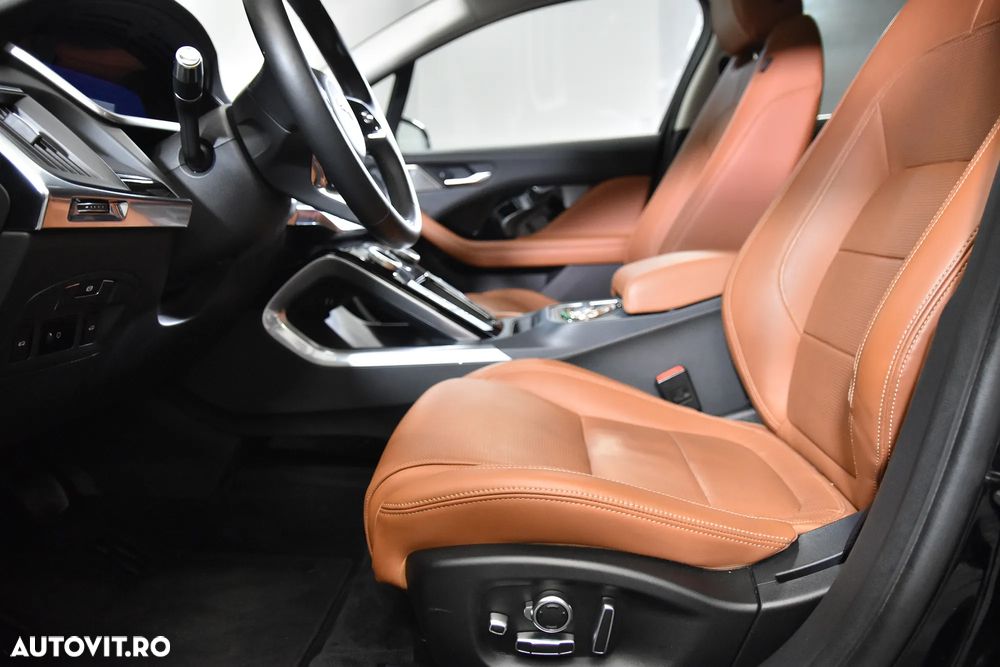 Jaguar I-Pace - 24