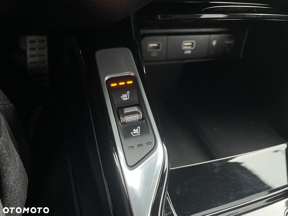 Kia Sorento - 38