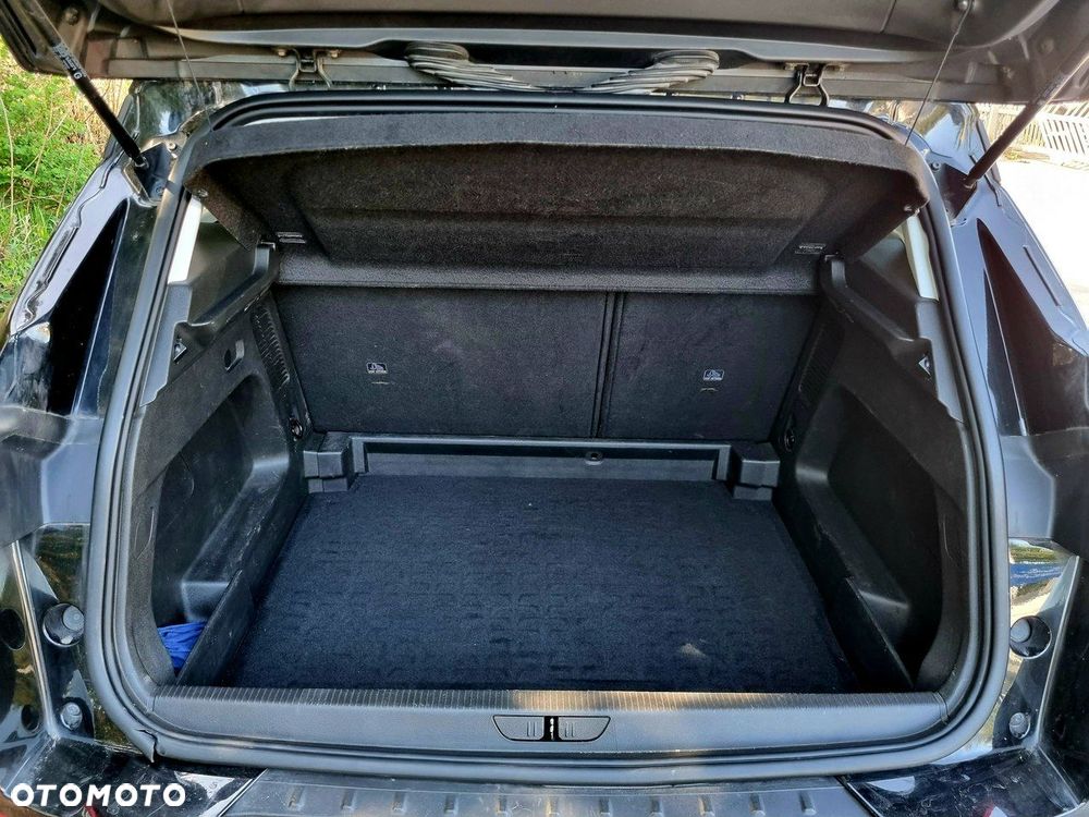 Opel Grandland X 1.2 Start/Stop Elegance - 13