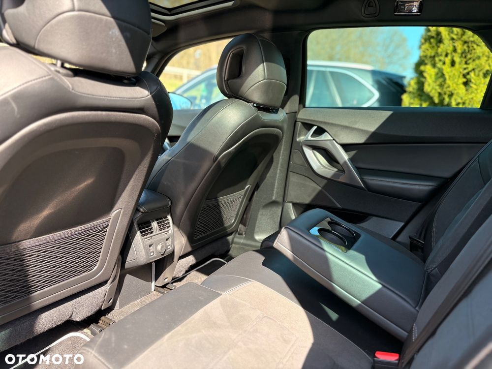Citroën DS5 2.0 HDi SoChic - 14