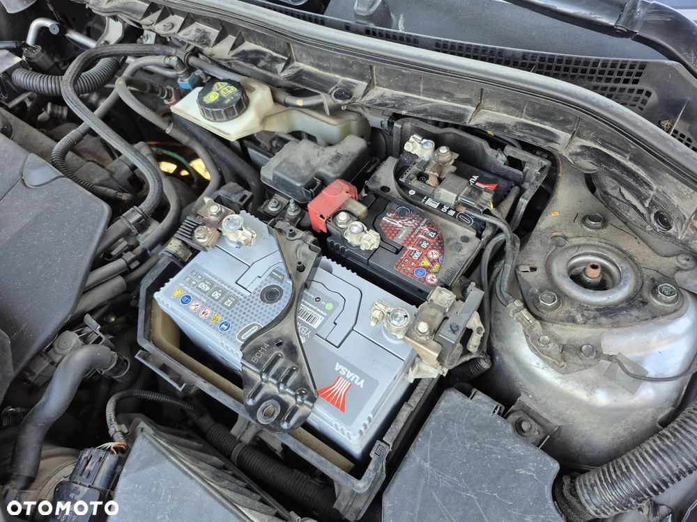 Mazda 3 2.0 Sport - 22
