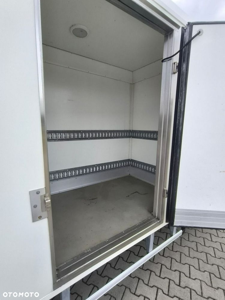 Iveco 35 - 20