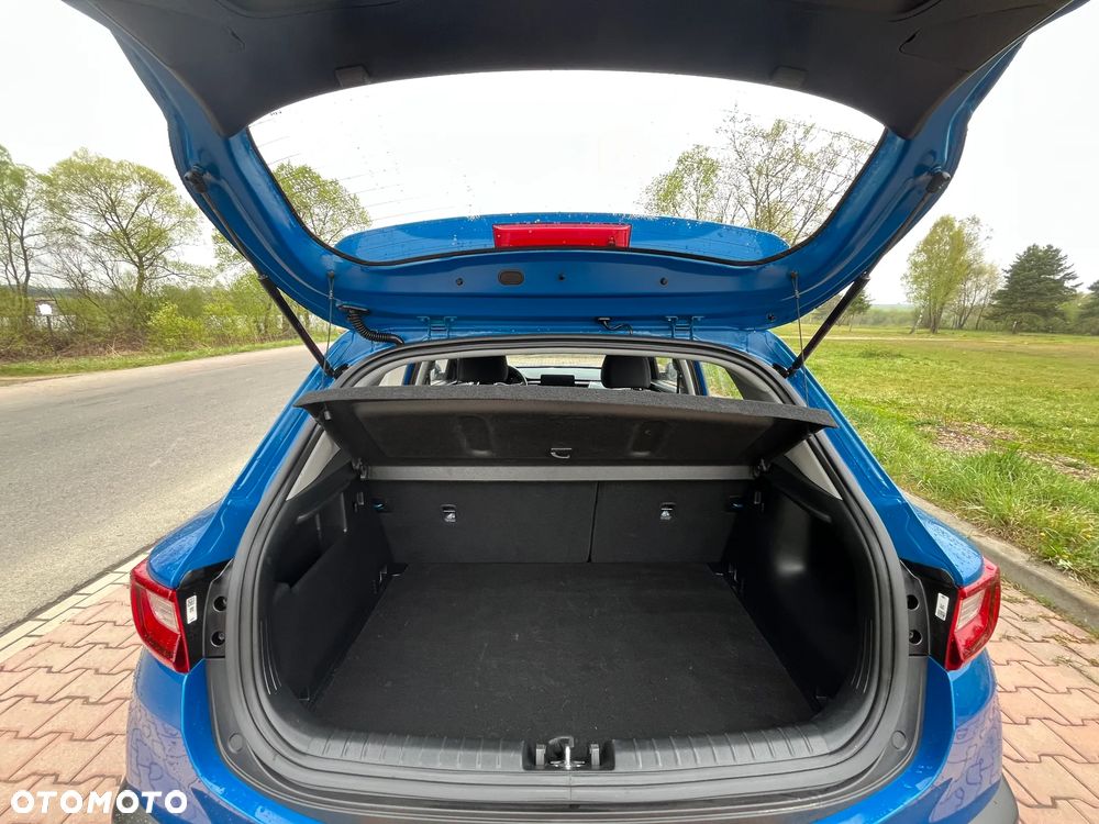 Kia Stonic 1.2 Vision - 11