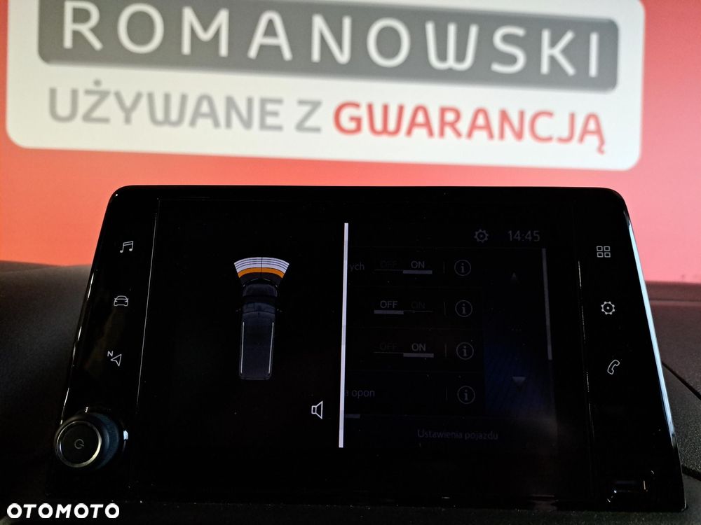 Toyota Proace City Verso Long 1.5 D-4D Family - 24