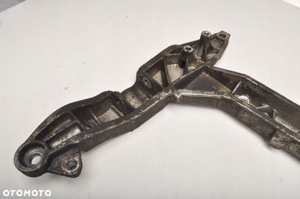 PORSCHE 911 (996) CARRERA 3.4 24V 301KM SANKI ZAWIESZENIA PRZÓD 99634110115 - 9