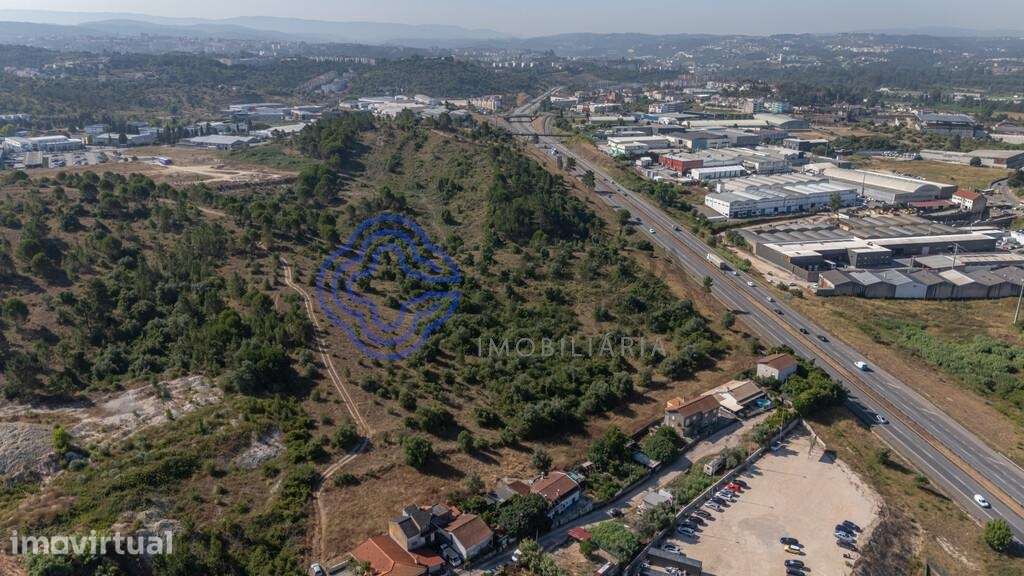 TERRENO INDUSTRIAL|GRANDE COMÉRCIO|JUNTO AO IC2 - Grande imagem: 4/25