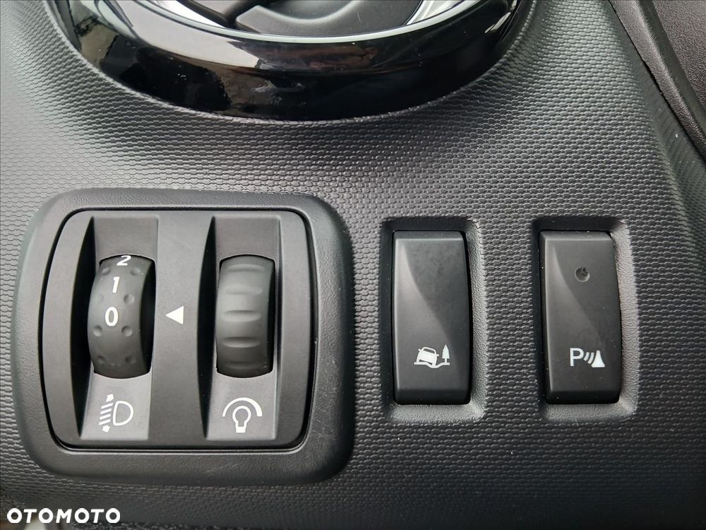 Renault trafic - 16
