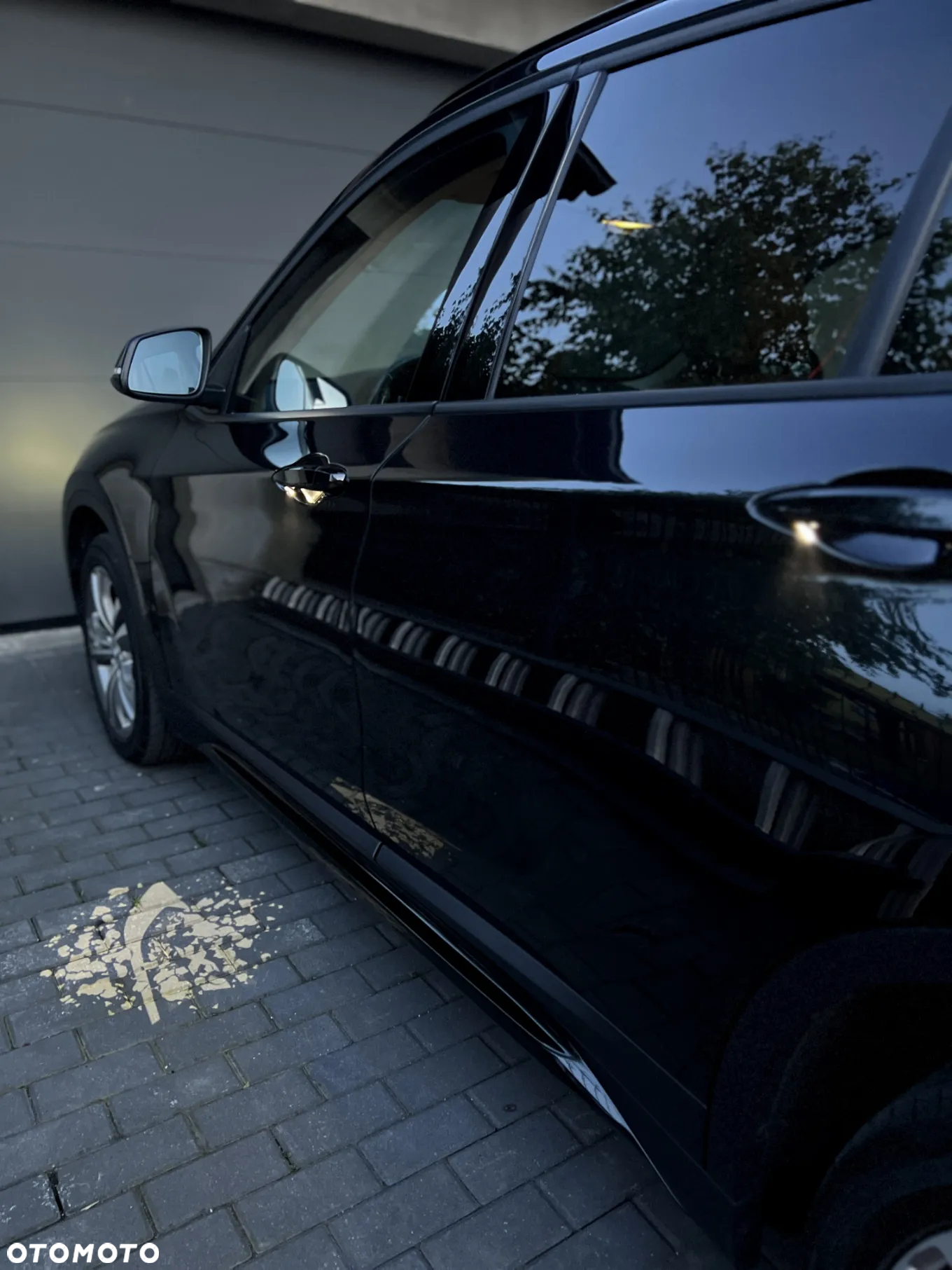 BMW X1 xDrive18d xLine sport - 37