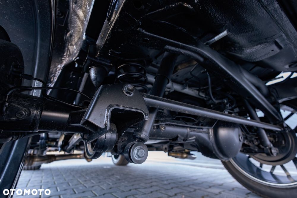 Suzuki Jimny 1.5 Elegance - 22