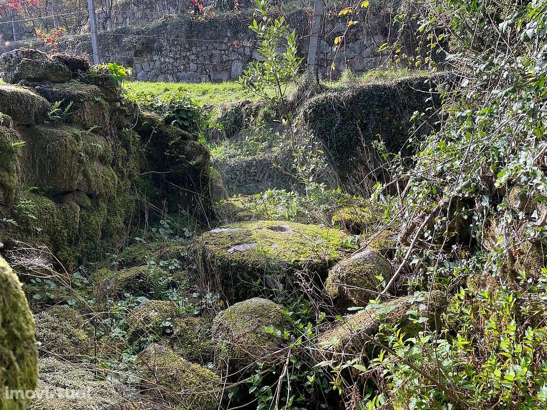 Moradia T0 para venda - Grande imagem: 5/8