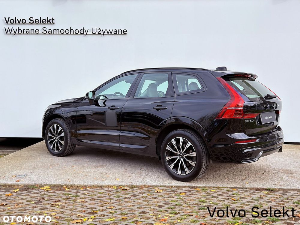 Volvo XC 60 - 9