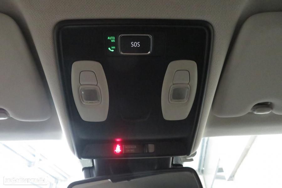 Renault Captur 1.0 TCe Techno - 23