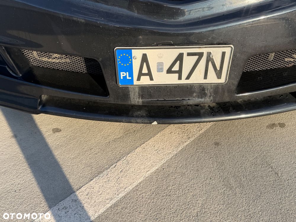 Honda Accord 2.4 i Executive - 14