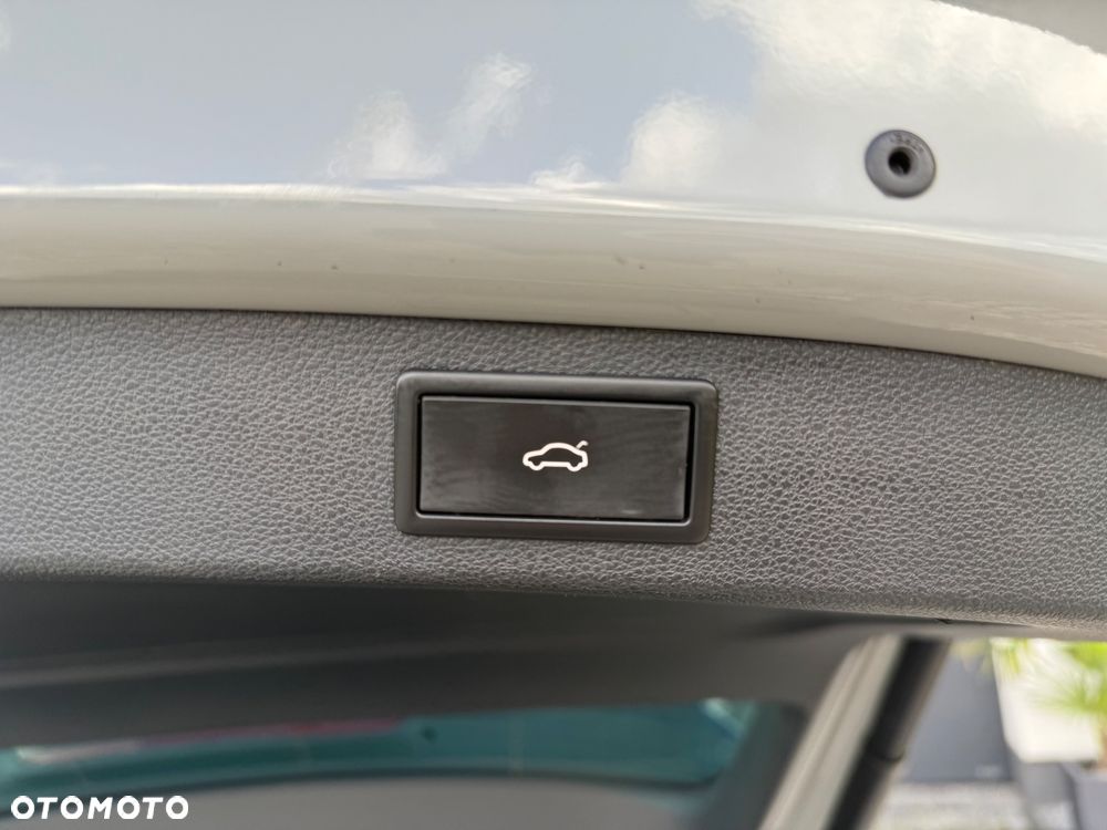 Skoda Kodiaq 2.0 TDI DSG Clever - 32