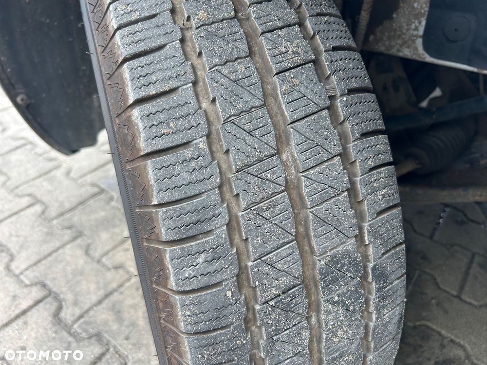 Renault Master - 25