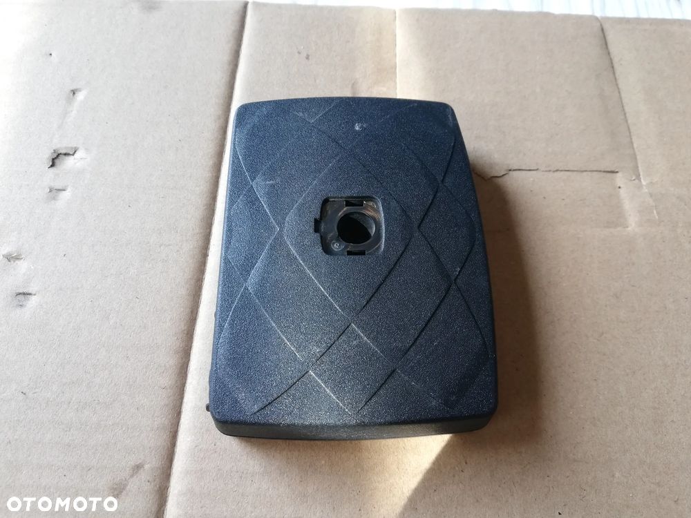 MODUŁ BLUETOOTH BMW E46 N342 Z276 NY235862 - 1