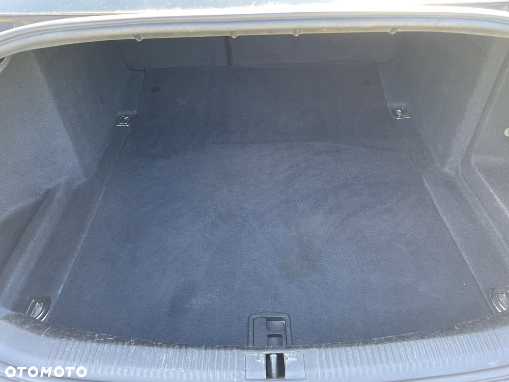 Audi A6 Limousine - 12