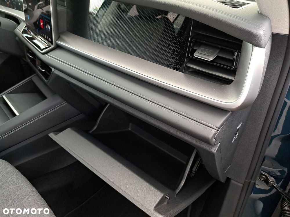 Volkswagen Tayron 2.0 TSI 4Mot Life Plus DSG - 35