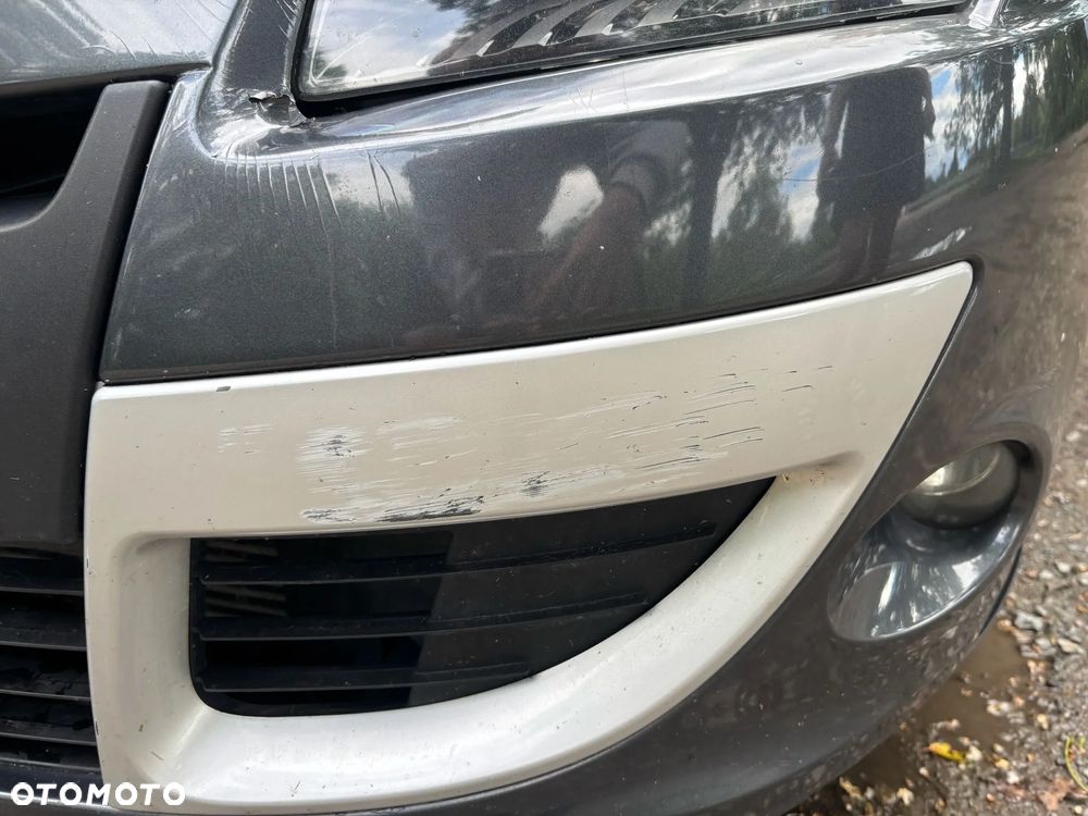 Renault Scenic - 7