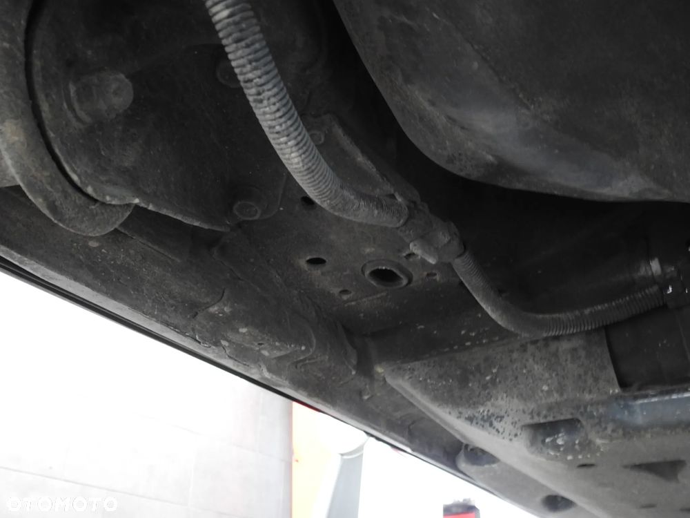 Nissan Qashqai 1.5 dCi DCT N-TEC - 32