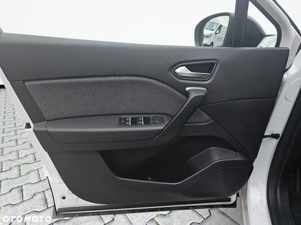 Renault Symbioz 1.6 E-Tech Full Hybrid 145 Techno - 17