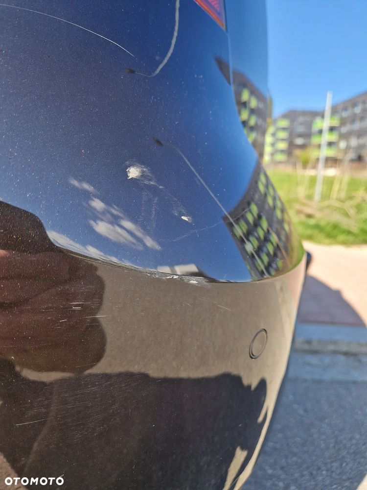 Renault Laguna 2.0 Expression Etanol - 25