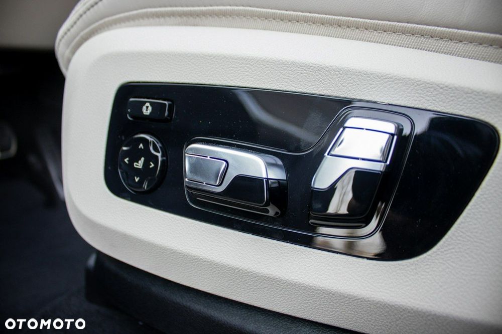 BMW X5 - 15