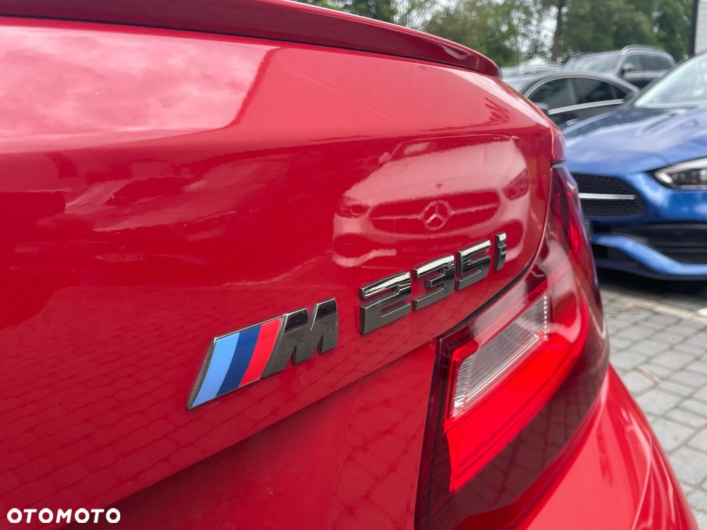 BMW Seria 2 - 13